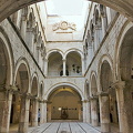 Dubrovnik - Croatia