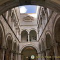 Dubrovnik - Croatia