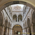 Dubrovnik - Croatia