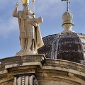 Dubrovnik, Croatia (1280 visits) Dubrovnik, Croatia Dubrovnik, Croatia