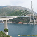 Dubrovnik - Croatia