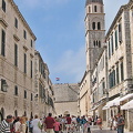 Dubrovnik, Croatia (1411 bisita) Dubrovnik, Croatia Dubrovnik, Croatia