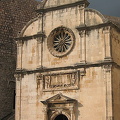 Franciscan Monastery