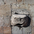 Dubrovnik, Croatia (1397 bisita) Dubrovnik, Croatia Dubrovnik, Croatia