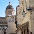 Dubrovnik, Croatia