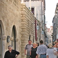 Dubrovnik, Croatia