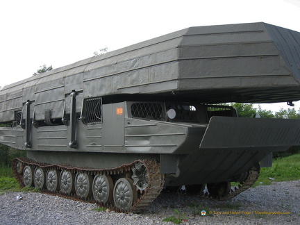 Karlovac - Croatia - Site of the Future Museum of the Homeland War