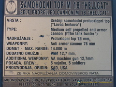 Karlovac - Croatia - Site of the Future Museum of the Homeland War