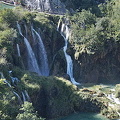 Croatia