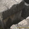 Salona, Croatia