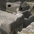 Salona, Croatia