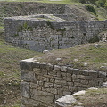Salona, Croatia
