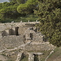 Salona, Croatia