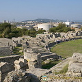 Salona, Croatia