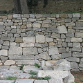 Salona, Croatia (1499访问量) Salona, Croatia