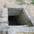 Salona, Croatia (1327访问量) Salona, Croatia