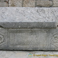 Salona, Croatia (1343访问量) Salona, Croatia