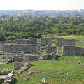 Salona, Croatia (1145访问量) Salona, Croatia