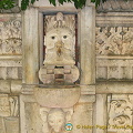 Salona, Croatia (1184访问量) Salona, Croatia