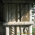 Salona, Croatia (1194访问量) Salona, Croatia