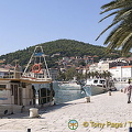 Split, Croatia