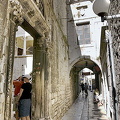 Split, Croatia