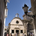 Split, Croatia