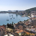 Split, Croatia