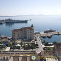 Split, Croatia