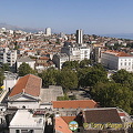 Split, Croatia