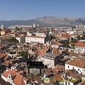 Split, Croatia