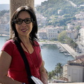 Split, Croatia