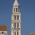Split, Croatia