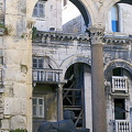 Split, Croatia