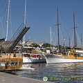 Split, Croatia (1193访问量) Split, Croatia Split, Croatia