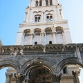 Split, Croatia (1416 ទស្សនា) Split, Croatia Split, Croatia