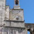 Split, Croatia (1174 ទស្សនា) Split, Croatia Split, Croatia