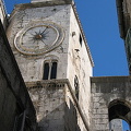 Split, Croatia (1130 ទស្សនា) Split, Croatia Split, Croatia