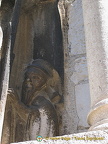 Split, Croatia