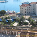 Split, Croatia (1109 ទស្សនា) Split, Croatia Split, Croatia