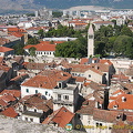 Split, Croatia (1057 visits) Split, Croatia Split, Croatia