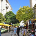 Split, Croatia (919 visits) Split, Croatia Split, Croatia
