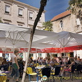 Trogir, Croatia (1145 visits) Trogir, Croatia Trogir, Croatia