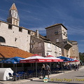 Trogir, Croatia (1185 visits) Trogir, Croatia Trogir, Croatia