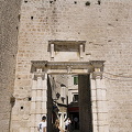 Trogir, Croatia (1155 visits) Trogir, Croatia Trogir, Croatia