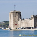Trogir, Croatia (1148 visits) Trogir, Croatia Trogir, Croatia