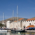 Trogir, Croatia (1286 visits) Trogir, Croatia Trogir, Croatia