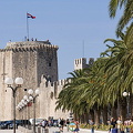 Trogir, Croatia (1072 visitas) Trogir, Croatia Trogir, Croatia