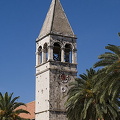 Trogir, Croatia (1161 visitas) Trogir, Croatia Trogir, Croatia