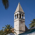 Trogir, Croatia (1039 visitas) Trogir, Croatia Trogir, Croatia